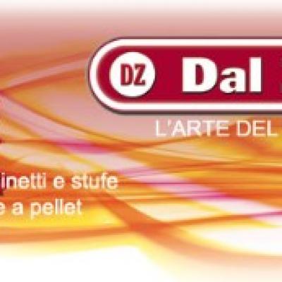 Banner Ok